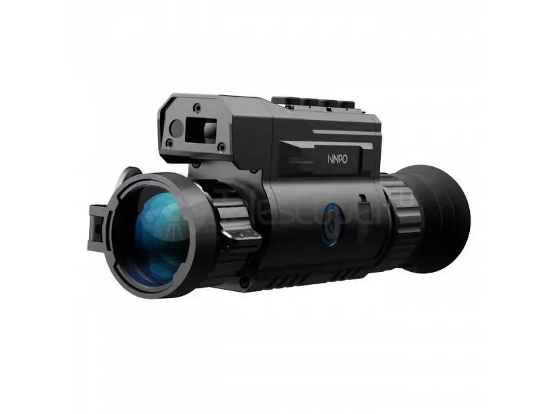Тепловизионный прицел NNPO TR22S-325-LRF