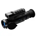 Тепловизионный прицел NNPO TR22S-325-LRF