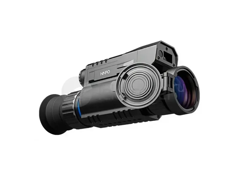 Тепловизионный прицел NNPO TR22S-325-LRF