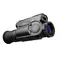 Тепловизионный прицел NNPO TR22S-325-LRF