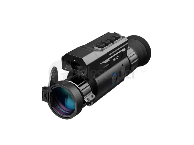 Тепловизионный прицел NNPO TR22S-335-LRF