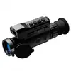 Тепловизионный прицел NNPO TR22S-335-LRF