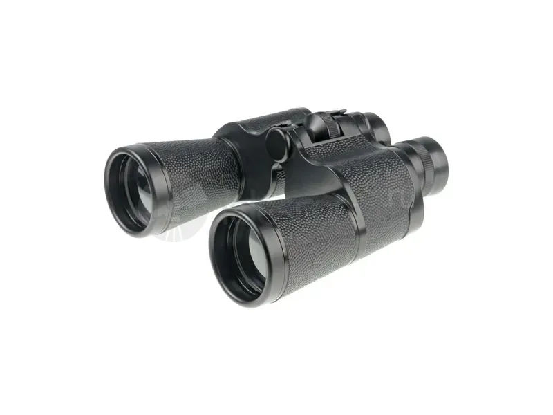 Бинокль Veber Classic Pro 10x50 VL