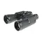 Бинокль Veber Classic Pro 10x50 VL