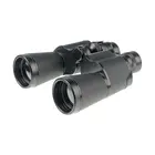 Бинокль Veber Classic Pro 10x50 VL
