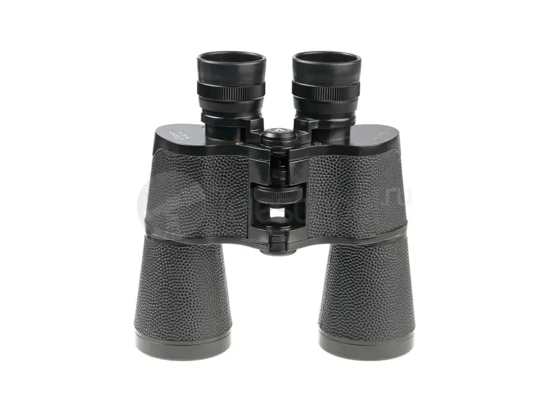 Бинокль Veber Classic Pro 10x50 VL
