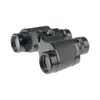 Бинокль Veber Classic Pro 7x32 VL