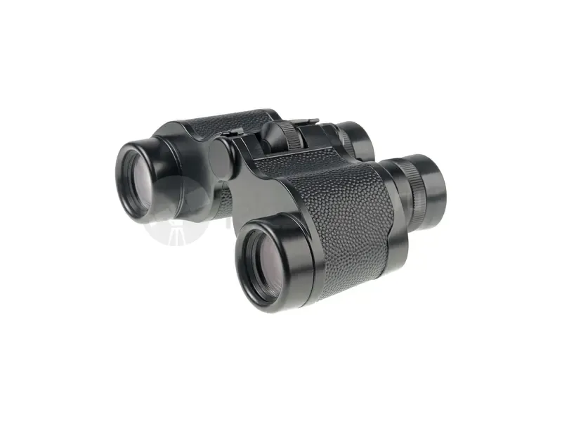 Бинокль Veber Classic Pro 7x32 VL