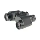 Бинокль Veber Classic Pro 7x32 VL