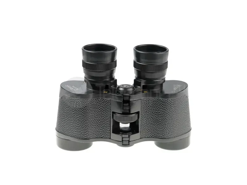 Бинокль Veber Classic Pro 7x32 VL