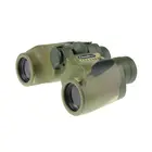 Бинокль Veber Classic Pro 7x32 VR камуфлированный