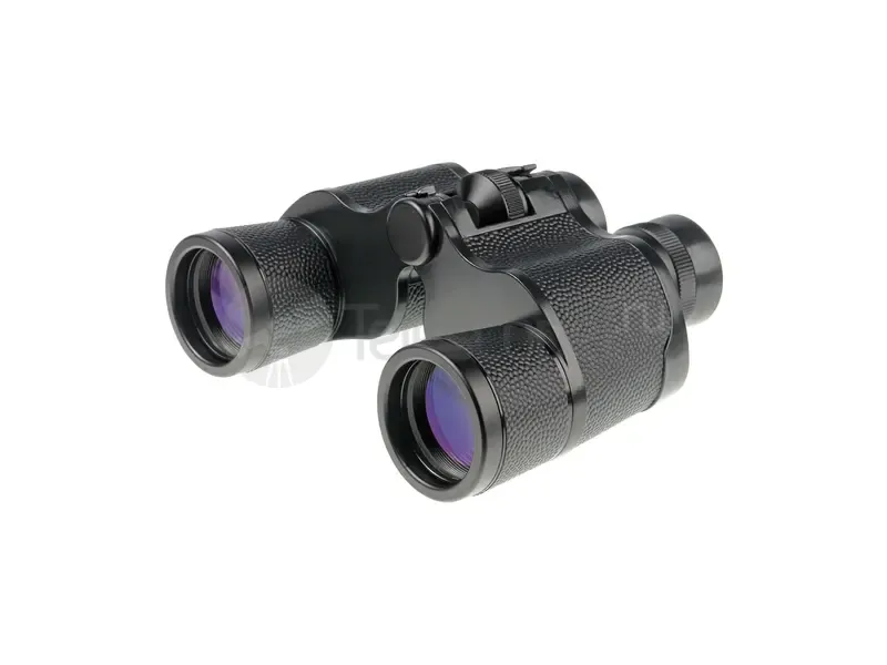 Бинокль Veber Classic Pro 8x40 VL