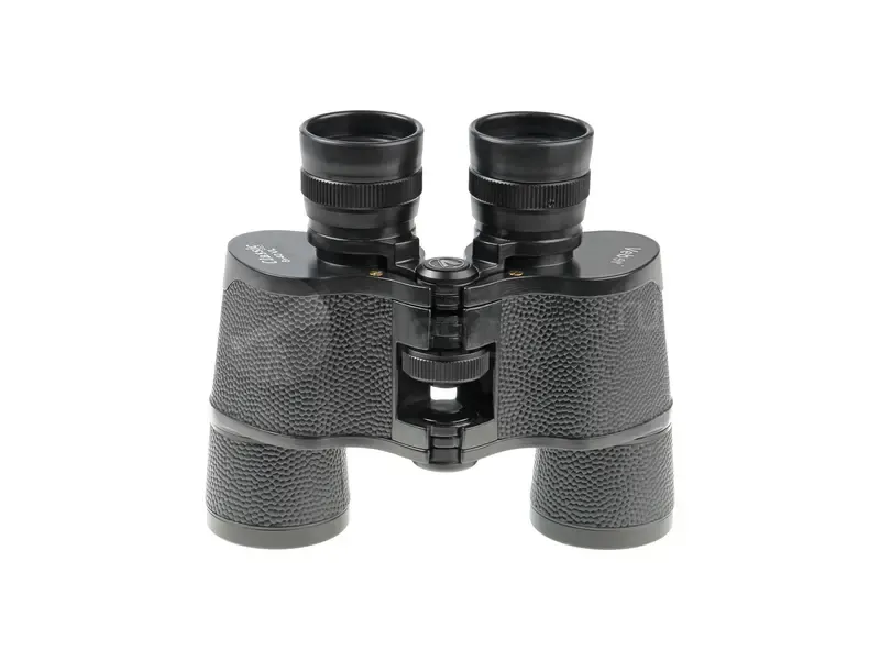 Бинокль Veber Classic Pro 8x40 VL