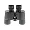 Бинокль Veber Classic Pro 8x40 VL