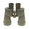 Бинокль Veber Defence 10x50WP с сеткой