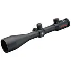 Оптический прицел Hakko Superb 4x42 R:6D (B1-442)
