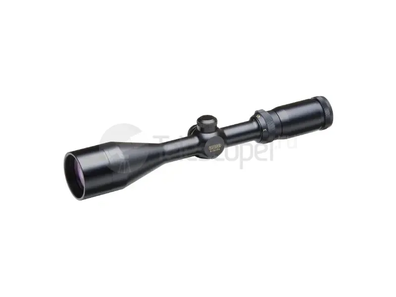Оптический прицел Hakko Superb 3-12x50 R:6CH (B1Z-31250)