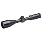 Оптический прицел Hakko Superb  3-12x50 R:90CHME (B1Z-31250)