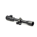 Hakko Superb 1.5-8x32 R:23 (B1Z-15832) Hakko Superb 1.5-8x32 R:23 (B1Z-15832)