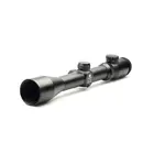 Оптический прицел Hakko Superb 2.5-10x42 R:90CH (B3Z-251042)