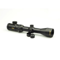 Hakko Winner 1.5-6x42 R:6D (3WIN-1564) Hakko Winner 1.5-6x42 R:6D (3WIN-1564)