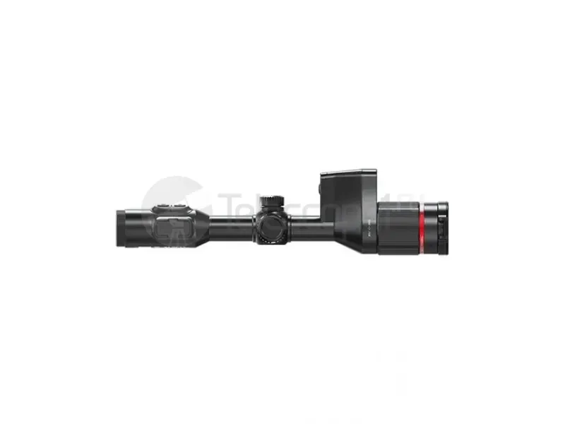 Тепловизионный прицел Guide TU651 LRF