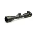 Оптический прицел Hakko Winner 3-12x50 R:6D (3WIN-3125)