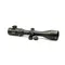 Оптический прицел Hakko Winner 3-12x50 R:6DME (3WIN-3125)