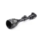 Оптический прицел Hakko Winner 4-12x56 AO, R:90CH (WINZ-41256)