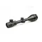 Оптический прицел Hakko Winner 4-12x56 AO, R:90CH (WINZ-41256)