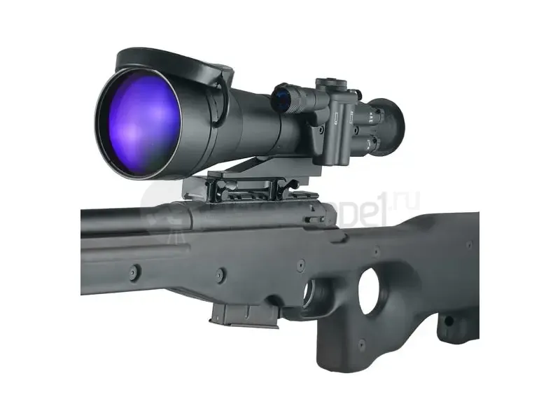 Прицел ночного видения Dedal 480 DK3 (165)
