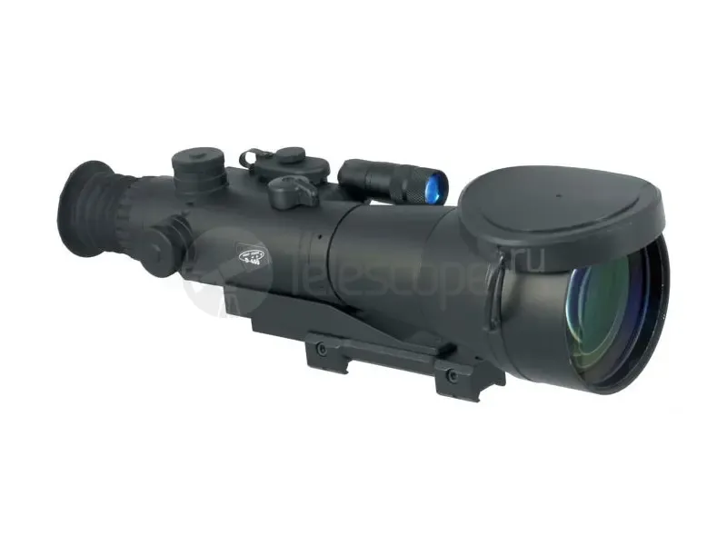 Прицел ночного видения Dedal 480 DK3 (165)