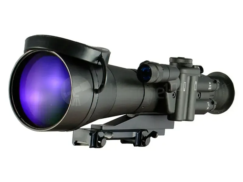 Прицел ночного видения Dedal 480 DK3 (165)