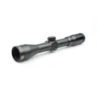 Оптический прицел Hakko Smooth Body Line 1.5-6x42 R:6 (BH-1564)