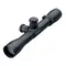 Оптический прицел Leupold Mark 4 MR/T 2.5-8x36 M1, TMR (60210)