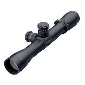 Leupold Mark 4 MR/T 2.5-8x36 M1, TMR (60210)