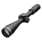 Оптический прицел Leupold VX-6 3-18x50 Side Focus CDS, FireDot Duplex (115007)
