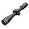 Оптический прицел Leupold VX-6 3-18x44 Side Focus CDS, FireDot Duplex (115003)