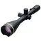 Оптический прицел Leupold VX-3L 6.5-20x56 Side Focus Target, Target Dot (66735)