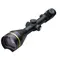 Оптический прицел Leupold VX-3L 4.5-14x56 Side Focus, Boone&Crocett (67890)