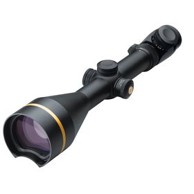 Leupold VX-3L 4.5-14x56 Side Focus, Boone&Crocett (67890)