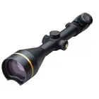 Оптический прицел Leupold VX-3L 4.5-14x56 Side Focus, Boone&Crocett (67890)