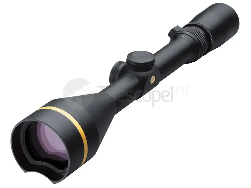 Оптический прицел Leupold VX-3L 4.5-14x50 Boone&Crockett (66700)