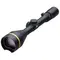 Оптический прицел Leupold VX-3L 4.5-14x50 Boone&Crockett (66700)