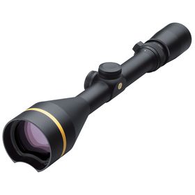 Leupold VX-3L 4.5-14x50 Boone&Crockett (66700)