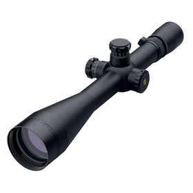 Leupold Mark 4 LR/T 6.5-20x50 M1, TMR (60080)