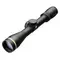 Оптический прицел Leupold VX-6 2-12x42 CDS, Boone&Crockett (111978)