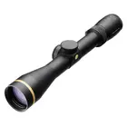 Оптический прицел Leupold VX-6 2-12x42 CDS, Boone&Crockett (111978)