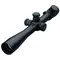 Оптический прицел Leupold Mark 4 LR/T 3.5-10x40 M1, Mil Dot (67930)