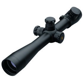 Leupold Mark 4  LR/T 3.5-10x40 M1, Mil Dot (67930)